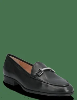 Kvinnor UNISA Loafers|DALCYF25NTO - Loafers