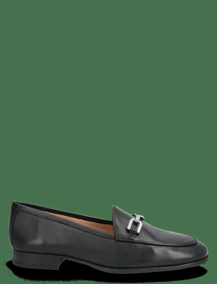 Kvinnor UNISA Loafers|DALCYF25NTO - Loafers