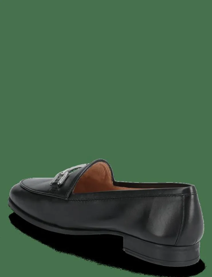 Kvinnor UNISA Loafers|DALCYF25NTO - Loafers