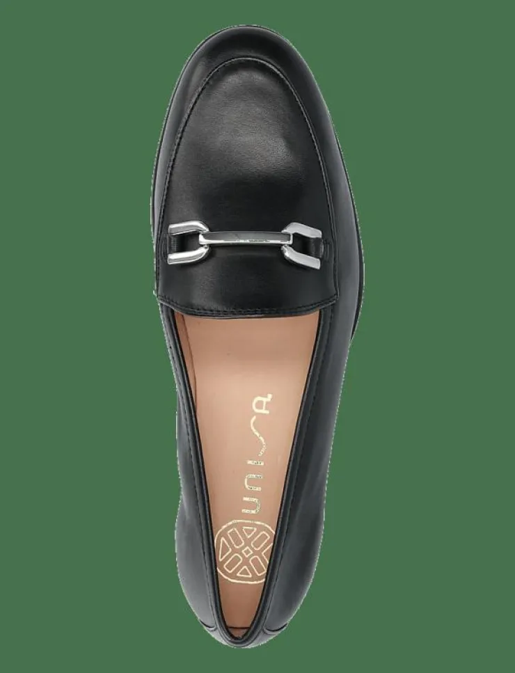 Kvinnor UNISA Loafers|DALCYF25NTO - Loafers