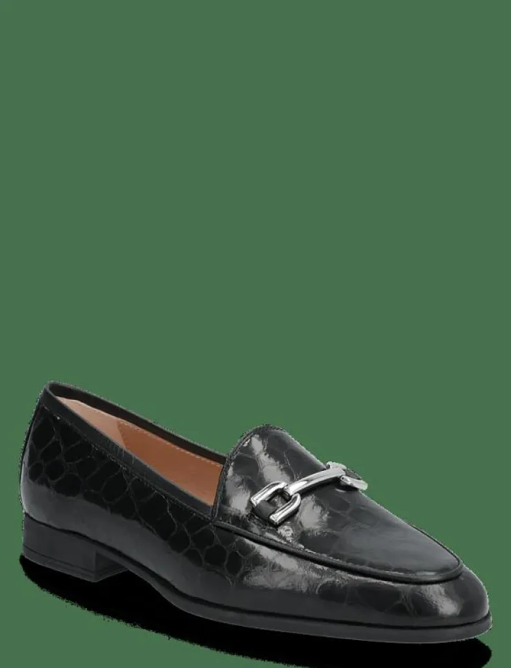 Kvinnor UNISA Loafers|DALCYF25SULNTO - Loafers