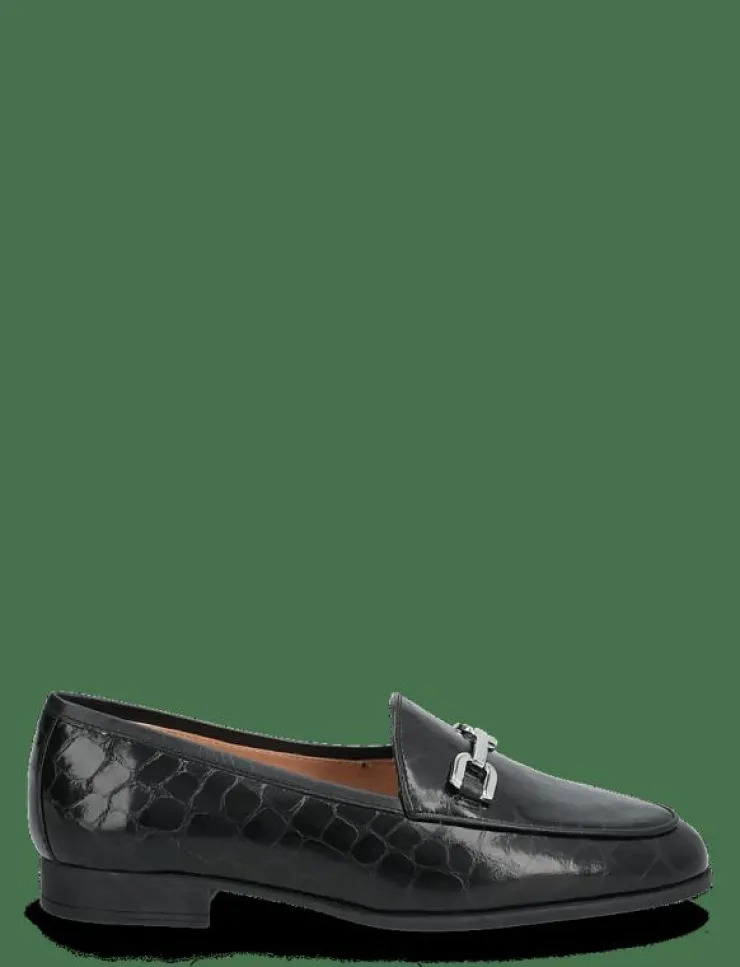 Kvinnor UNISA Loafers|DALCYF25SULNTO - Loafers