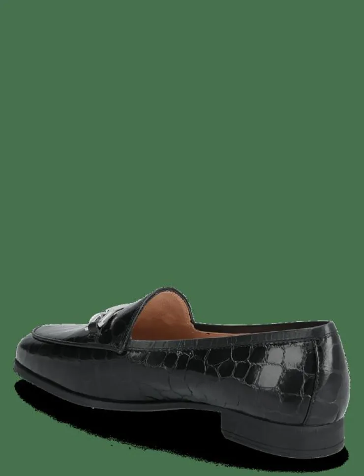 Kvinnor UNISA Loafers|DALCYF25SULNTO - Loafers