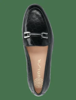 Kvinnor UNISA Loafers|DALCYF25SULNTO - Loafers