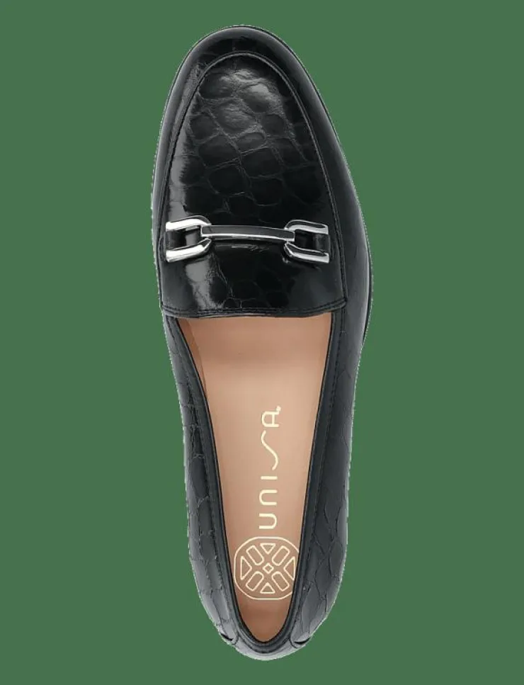Kvinnor UNISA Loafers|DALCYF25SULNTO - Loafers