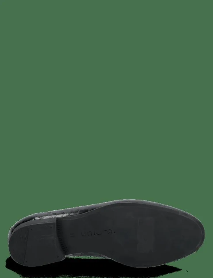 Kvinnor UNISA Loafers|DALCYF25SULNTO - Loafers