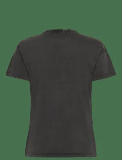 HUGO Damacia_5 - T-shirts|Kvinnor T-Shirts & Toppar