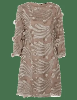 Kvinnor Bruuns Bazaar Klänningar|DandelionBBKata dress - Korta klänningar