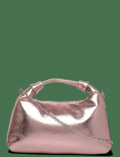 Kvinnor Nunoo Handväskor|Crossbody Bags|Dandy Recycled Cool - Handväskor