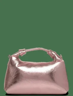 Kvinnor Nunoo Handväskor|Crossbody Bags|Dandy Recycled Cool - Handväskor