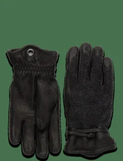 Hestra Daniel - Fingervantar| Handskar