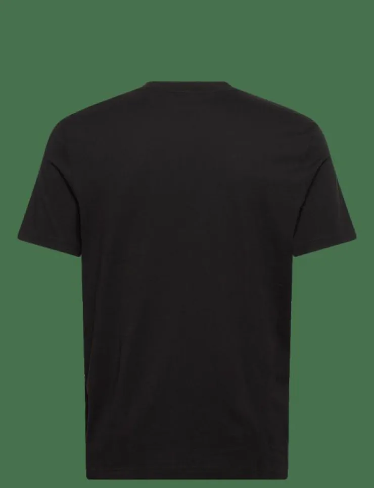 HUGO T-Shirts|Danotie - Kortärmad t-shirt