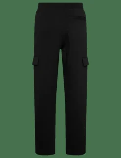HUGO Joggingbyxor|Danovopan - Joggingbyxor