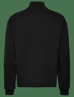 HUGO Danovotop - Polokrage| Stickat|Sweatshirts & Huvtröjor