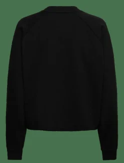 HUGO Darace - Sweatshirts|Kvinnor Sweatshirts