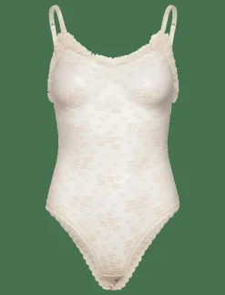Hunkemöller DARCY BODY - Bodies & slips|Kvinnor Bodies & Underklänningar