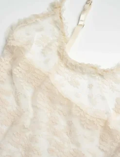 Hunkemöller DARCY BODY - Bodies & slips|Kvinnor Bodies & Underklänningar