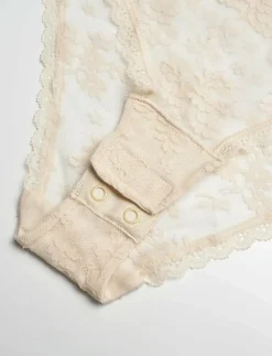 Hunkemöller DARCY BODY - Bodies & slips|Kvinnor Bodies & Underklänningar