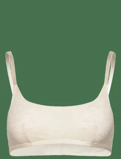 Hunkemöller DARCY BRALETTE - Bralette|Kvinnor Bh:Ar