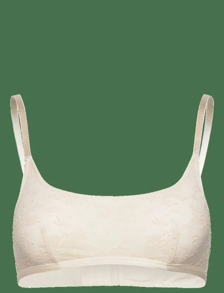 Hunkemöller DARCY BRALETTE - Bralette|Kvinnor Bh:Ar