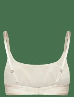 Hunkemöller DARCY BRALETTE - Bralette|Kvinnor Bh:Ar