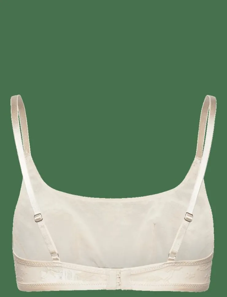 Hunkemöller DARCY BRALETTE - Bralette|Kvinnor Bh:Ar