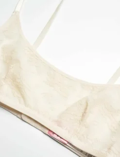 Hunkemöller DARCY BRALETTE - Bralette|Kvinnor Bh:Ar