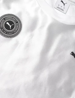 Kvinnor PUMA Klänningar & Kjolar|DARE TO JER-SHE Dress - Klänningar