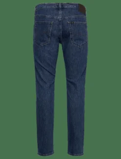 Lee Jeans Denim Kläder|Jeans|DAREN - Regular jeans