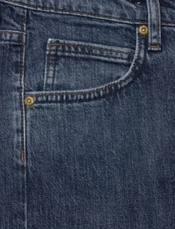 Lee Jeans Denim Kläder|Jeans|DAREN - Regular jeans