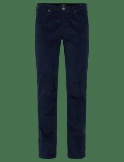Lee Jeans Byxor|DAREN ZIP FLY - Casual byxor