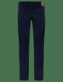 Lee Jeans Byxor|DAREN ZIP FLY - Casual byxor