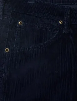 Lee Jeans Byxor|DAREN ZIP FLY - Casual byxor