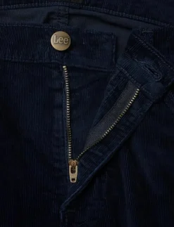 Lee Jeans Byxor|DAREN ZIP FLY - Casual byxor