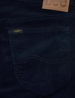Lee Jeans Byxor|DAREN ZIP FLY - Casual byxor