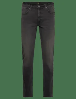 Lee Jeans Daren Zip Fly - Regular jeans| Denim Kläder|Jeans