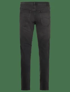Lee Jeans Daren Zip Fly - Regular jeans| Denim Kläder|Jeans