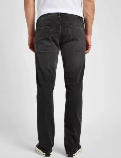 Lee Jeans Daren Zip Fly - Regular jeans| Denim Kläder|Jeans