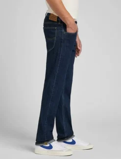 Lee Jeans DAREN ZIP FLY - Regular jeans| Kläder