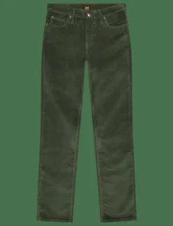 Lee Jeans DAREN ZIP FLY - Regular jeans| Denim Kläder|Jeans