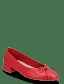 Wonders DARI - Ballerinas|Kvinnor Ballerinaskor
