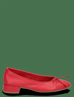 Wonders DARI - Ballerinas|Kvinnor Ballerinaskor