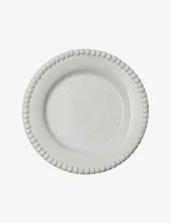 PotteryJo Tallrikar|DARIA Dessertplate 22 cm stoneware 2-pack - Assietter