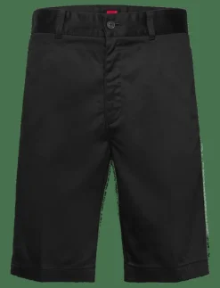 HUGO Shorts|Darik241 - Casual shorts