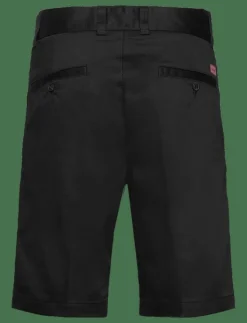 HUGO Shorts|Darik241 - Casual shorts