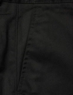 HUGO Shorts|Darik241 - Casual shorts