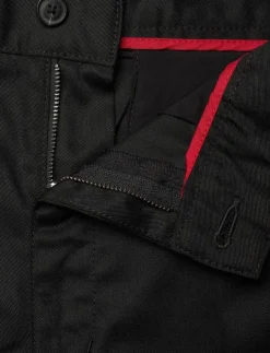 HUGO Shorts|Darik241 - Casual shorts