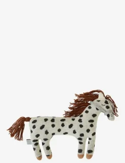 Barn OYOY MINI Gosedjur|Darling - Little Pelle Pony - Mjukisdjur