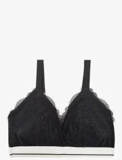 Kvinnor Love Stories Bh:Ar|Darling Lace - Bralette