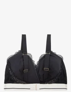 Kvinnor Love Stories Bh:Ar|Darling Lace - Bralette